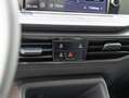 Volkswagen Caddy 2.0 TDI, LED, Mobiltelefon-Schnittstelle, Stříbrná - thumbnail 13