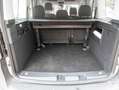 Volkswagen Caddy 2.0 TDI, LED, Mobiltelefon-Schnittstelle, Silber - thumbnail 17