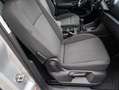 Volkswagen Caddy 2.0 TDI, LED, Mobiltelefon-Schnittstelle, Argent - thumbnail 19