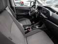 Volkswagen Caddy 2.0 TDI, LED, Mobiltelefon-Schnittstelle, Argent - thumbnail 20