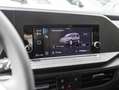 Volkswagen Caddy 2.0 TDI, LED, Mobiltelefon-Schnittstelle, Ezüst - thumbnail 14