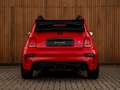 Abarth 595C Competizione | Beats | Sabelt | 1e eigenaar Червоний - thumbnail 5