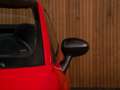 Abarth 595C Competizione | Beats | Sabelt | 1e eigenaar Червоний - thumbnail 15