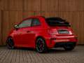Abarth 595C Competizione | Beats | Sabelt | 1e eigenaar Червоний - thumbnail 6