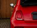 Abarth 595C Competizione | Beats | Sabelt | 1e eigenaar Червоний - thumbnail 27