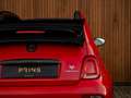 Abarth 595C Competizione | Beats | Sabelt | 1e eigenaar Червоний - thumbnail 26