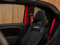 Abarth 595C Competizione | Beats | Sabelt | 1e eigenaar Червоний - thumbnail 10