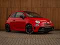 Abarth 595C Competizione | Beats | Sabelt | 1e eigenaar Червоний - thumbnail 3