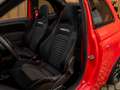 Abarth 595C Competizione | Beats | Sabelt | 1e eigenaar Червоний - thumbnail 40