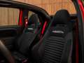 Abarth 595C Competizione | Beats | Sabelt | 1e eigenaar Червоний - thumbnail 8