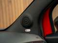 Abarth 595C Competizione | Beats | Sabelt | 1e eigenaar Червоний - thumbnail 9