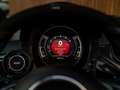 Abarth 595C Competizione | Beats | Sabelt | 1e eigenaar Червоний - thumbnail 34