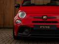 Abarth 595C Competizione | Beats | Sabelt | 1e eigenaar Червоний - thumbnail 22