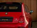 Abarth 595C Competizione | Beats | Sabelt | 1e eigenaar Червоний - thumbnail 29