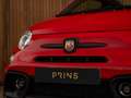 Abarth 595C Competizione | Beats | Sabelt | 1e eigenaar Червоний - thumbnail 18