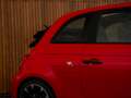 Abarth 595C Competizione | Beats | Sabelt | 1e eigenaar Червоний - thumbnail 14