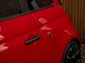 Abarth 595C Competizione | Beats | Sabelt | 1e eigenaar Червоний - thumbnail 21