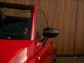 Abarth 595C Competizione | Beats | Sabelt | 1e eigenaar Червоний - thumbnail 19