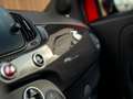 Abarth 595C Competizione | Beats | Sabelt | 1e eigenaar Червоний - thumbnail 32