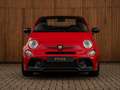 Abarth 595C Competizione | Beats | Sabelt | 1e eigenaar Червоний - thumbnail 2