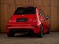 Abarth 595C Competizione | Beats | Sabelt | 1e eigenaar Червоний - thumbnail 28