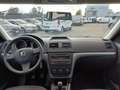 Skoda Yeti 1.6 TDI CR 105 CV 1°prop - GARANZIA-KM CERTIFIC Verde - thumbnail 10