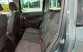 Skoda Yeti 1.6 TDI CR 105 CV 1°prop - GARANZIA-KM CERTIFIC Verde - thumbnail 9