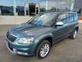 Skoda Yeti 1.6 TDI CR 105 CV 1°prop - GARANZIA-KM CERTIFIC Verde - thumbnail 2