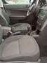 Skoda Yeti 1.6 TDI CR 105 CV 1°prop - GARANZIA-KM CERTIFIC Verde - thumbnail 11