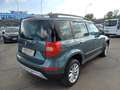Skoda Yeti 1.6 TDI CR 105 CV 1°prop - GARANZIA-KM CERTIFIC Verde - thumbnail 5