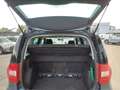 Skoda Yeti 1.6 TDI CR 105 CV 1°prop - GARANZIA-KM CERTIFIC Verde - thumbnail 8