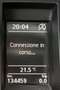 Skoda Yeti 1.6 TDI CR 105 CV 1°prop - GARANZIA-KM CERTIFIC Verde - thumbnail 12