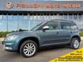 Skoda Yeti 1.6 TDI CR 105 CV 1°prop - GARANZIA-KM CERTIFIC Verde - thumbnail 1
