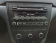 Skoda Yeti 1.6 TDI CR 105 CV 1°prop - GARANZIA-KM CERTIFIC Verde - thumbnail 13