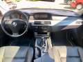 BMW 523 i /Leder/Schiebedach/Sitzhz. Schwarz - thumbnail 13