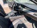 BMW 523 i /Leder/Schiebedach/Sitzhz. Schwarz - thumbnail 10