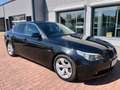 BMW 523 i /Leder/Schiebedach/Sitzhz. Schwarz - thumbnail 1