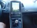 Renault Scenic IV 1.5 dCi 110 Energy Intens *LED-Navi* Rood - thumbnail 14