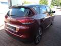 Renault Scenic IV 1.5 dCi 110 Energy Intens *LED-Navi* Rood - thumbnail 4