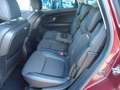 Renault Scenic IV 1.5 dCi 110 Energy Intens *LED-Navi* Rood - thumbnail 9