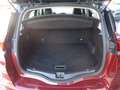 Renault Scenic IV 1.5 dCi 110 Energy Intens *LED-Navi* Rood - thumbnail 6