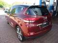 Renault Scenic IV 1.5 dCi 110 Energy Intens *LED-Navi* Rood - thumbnail 5