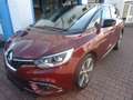 Renault Scenic IV 1.5 dCi 110 Energy Intens *LED-Navi* Rood - thumbnail 1