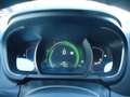 Renault Scenic IV 1.5 dCi 110 Energy Intens *LED-Navi* Rood - thumbnail 10
