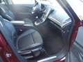 Renault Scenic IV 1.5 dCi 110 Energy Intens *LED-Navi* Rood - thumbnail 16