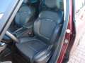 Renault Scenic IV 1.5 dCi 110 Energy Intens *LED-Navi* Rood - thumbnail 8