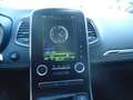 Renault Scenic IV 1.5 dCi 110 Energy Intens *LED-Navi* Rood - thumbnail 11