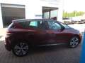 Renault Scenic IV 1.5 dCi 110 Energy Intens *LED-Navi* Rood - thumbnail 3