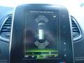 Renault Scenic IV 1.5 dCi 110 Energy Intens *LED-Navi* Rood - thumbnail 13