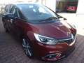 Renault Scenic IV 1.5 dCi 110 Energy Intens *LED-Navi* Rood - thumbnail 2